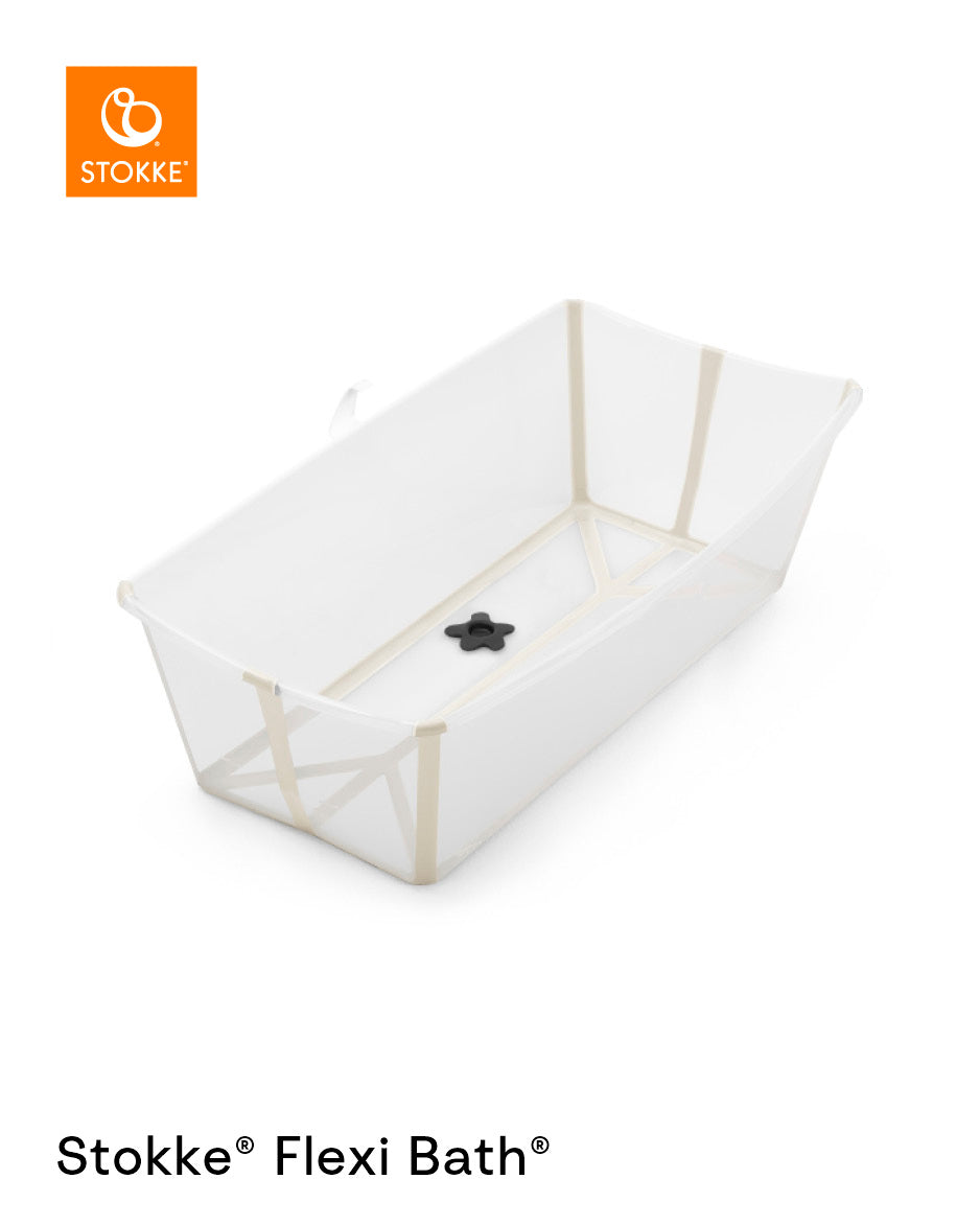 Stokke Flexi Bath X-Large – Nine Kids