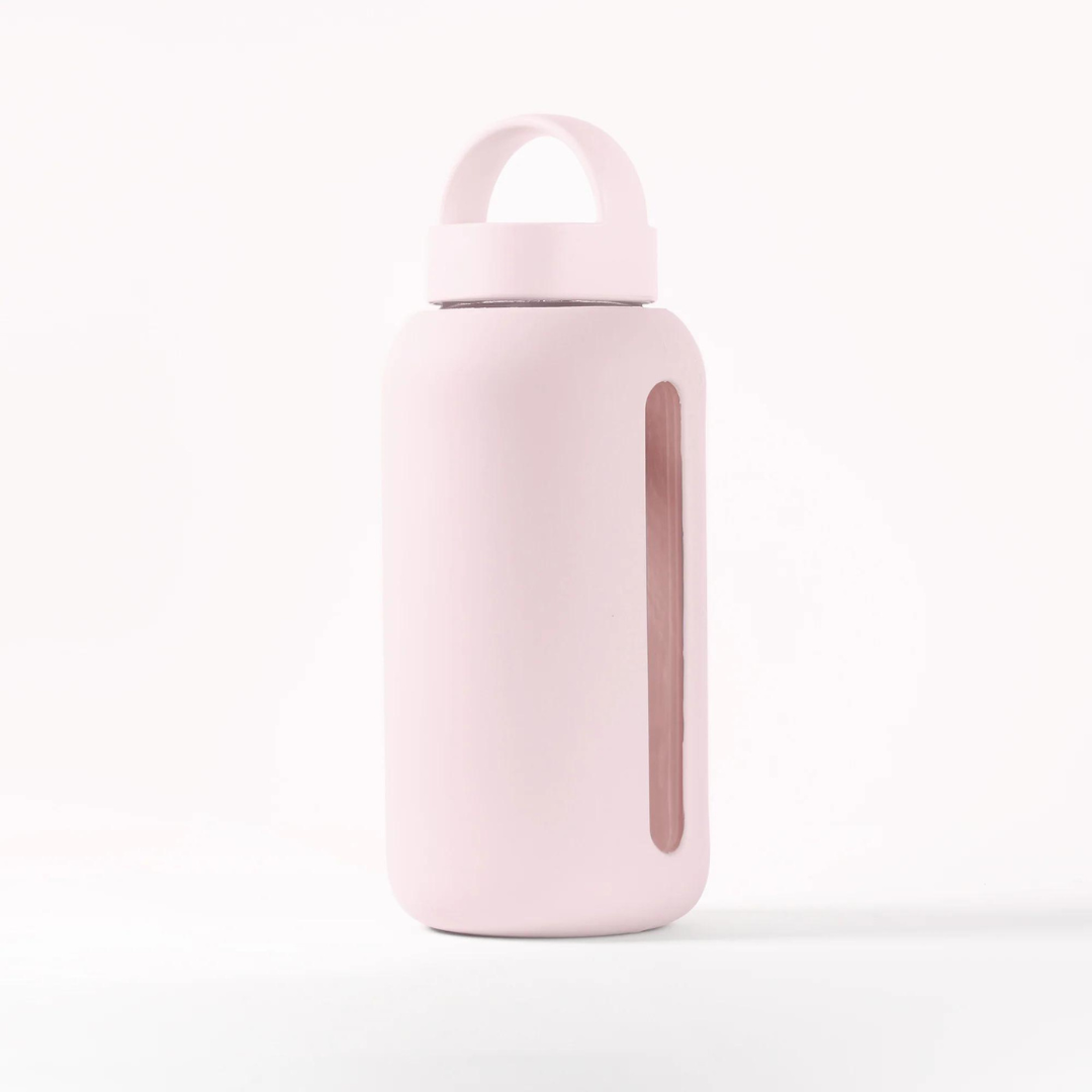 BINK Mama bottle - SHELL