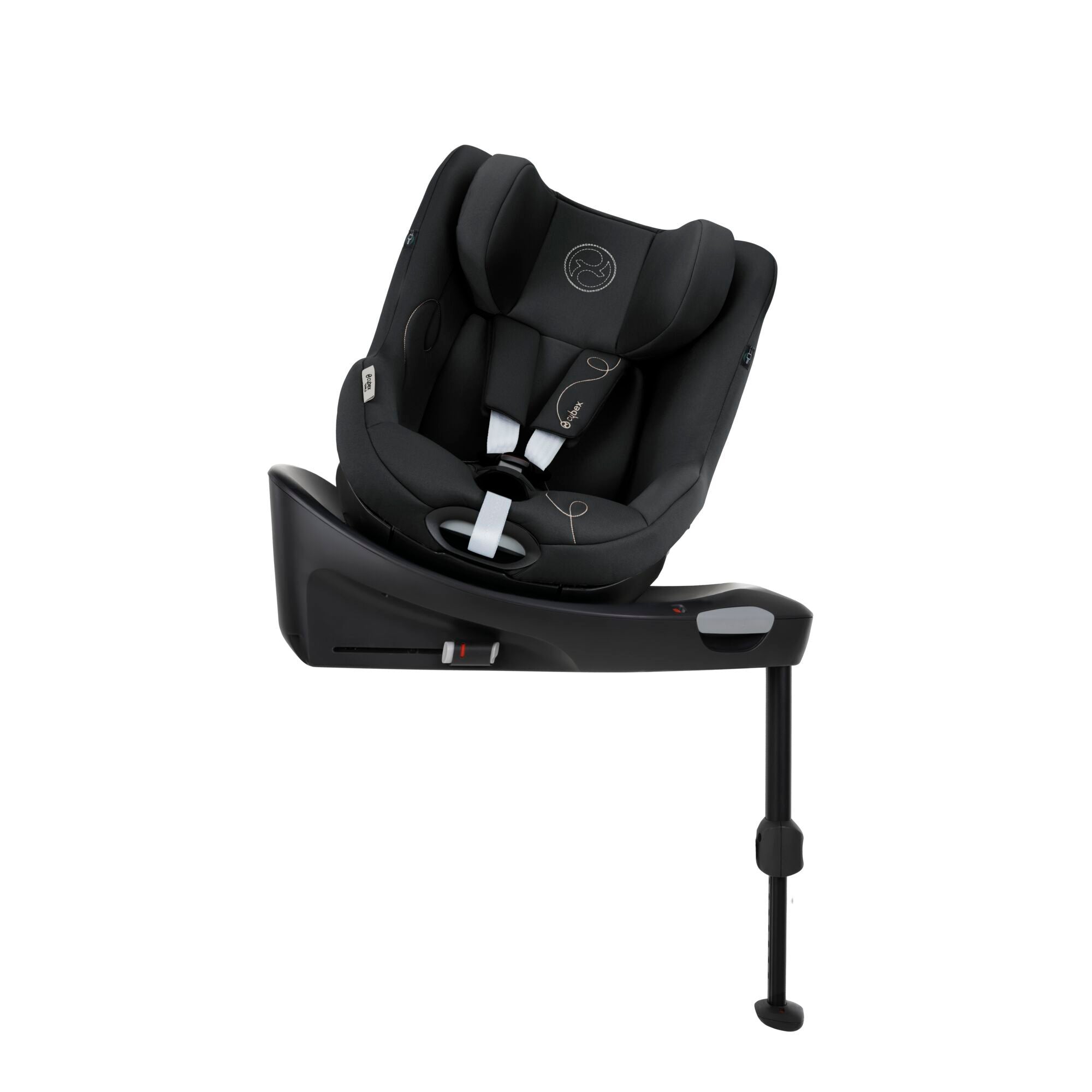 Gold Line: Sirona Gi i-size – Nine Kids