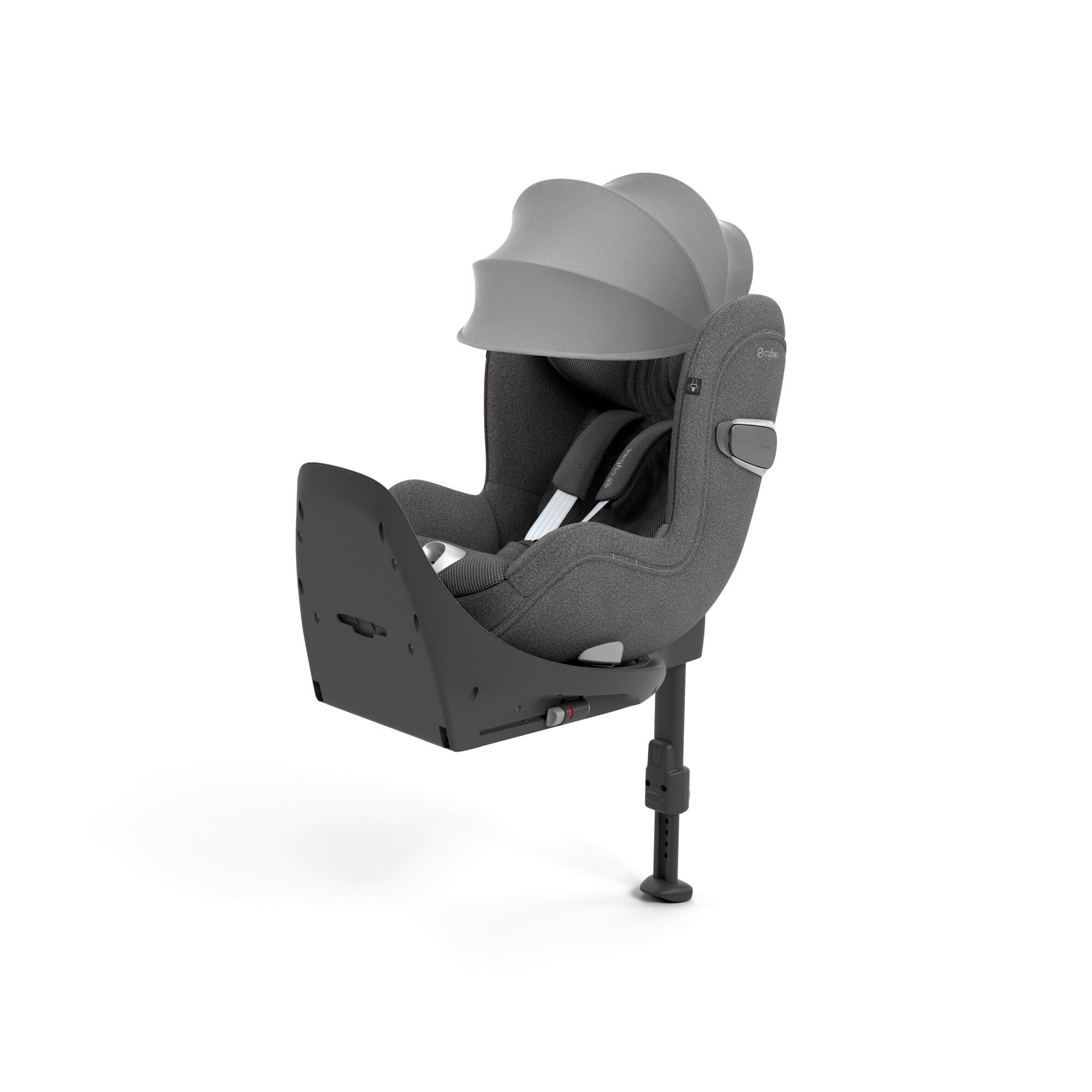 Cybex Sirona T i-Size – Nine Kids