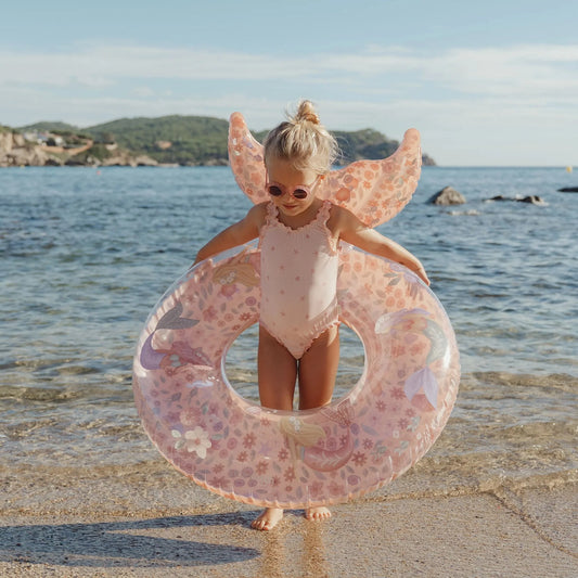 Sundhringur - Dreamy Mermaid