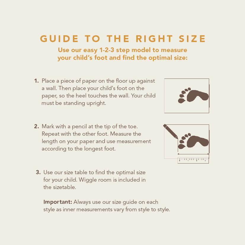 Skór, Cruiser Verclo - Chestnut Suede