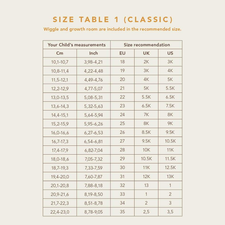 Skór, T-Bar Bow - Cherry Patent