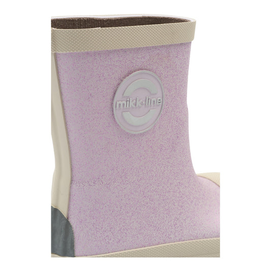 Stígvél, Glitter - Thistle