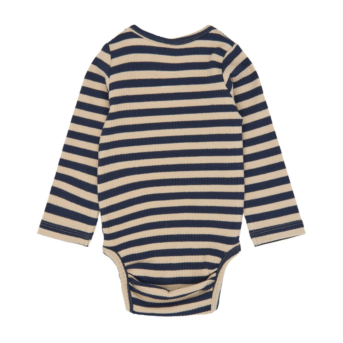 Samfella, Fro - Navy Blazer Striped