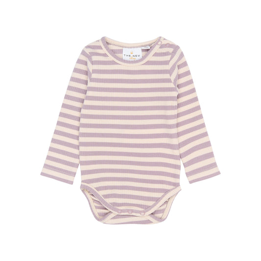 Samfella, Fro - Sea Fog Striped