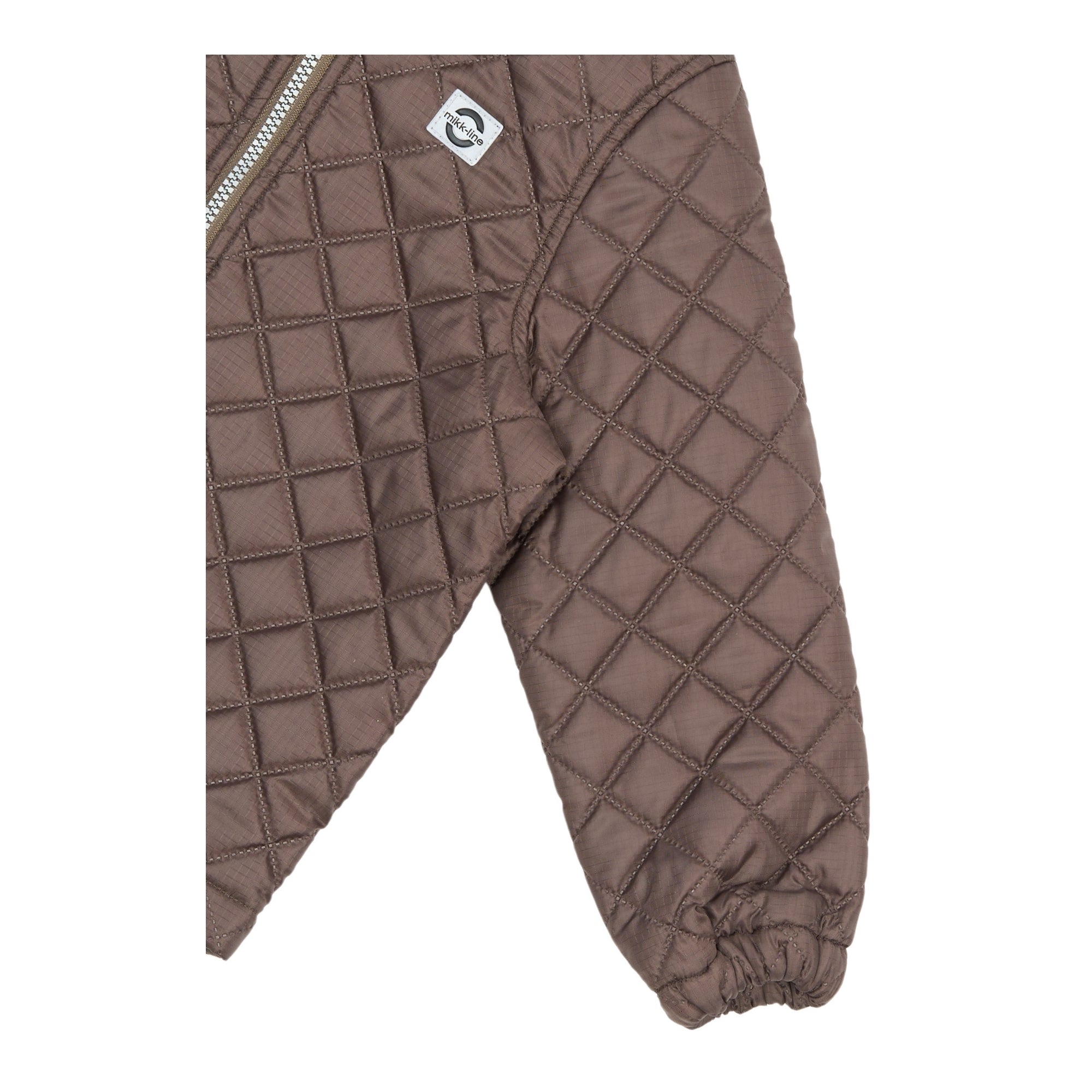 Thermo sett - Chocolate Chip