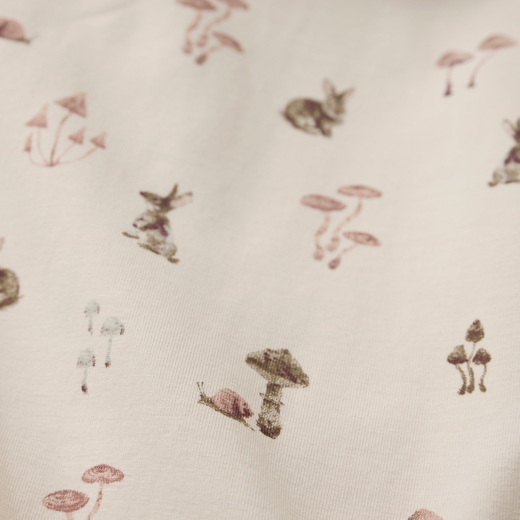 Samfella - Sandshell