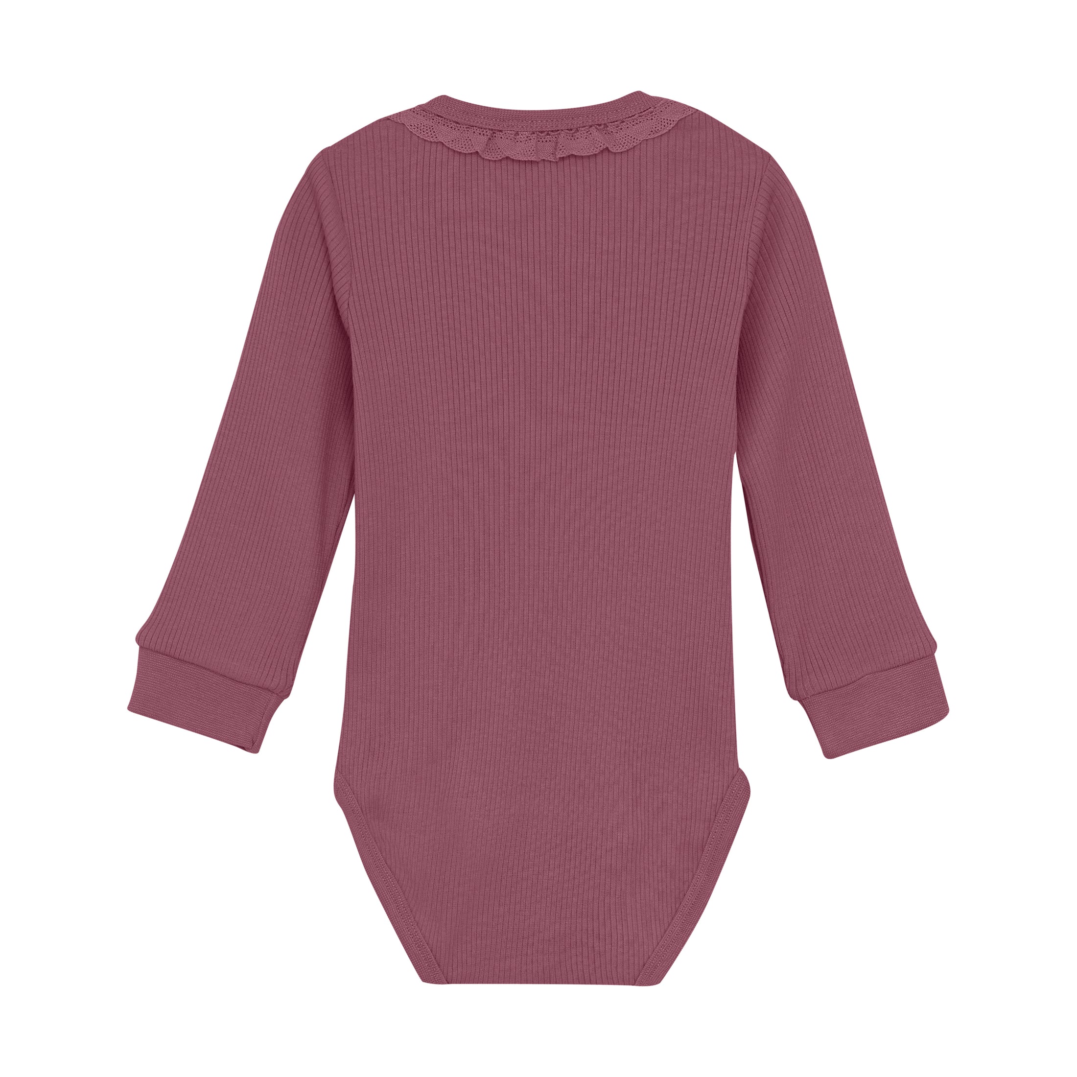 Samfella - Rose Brown