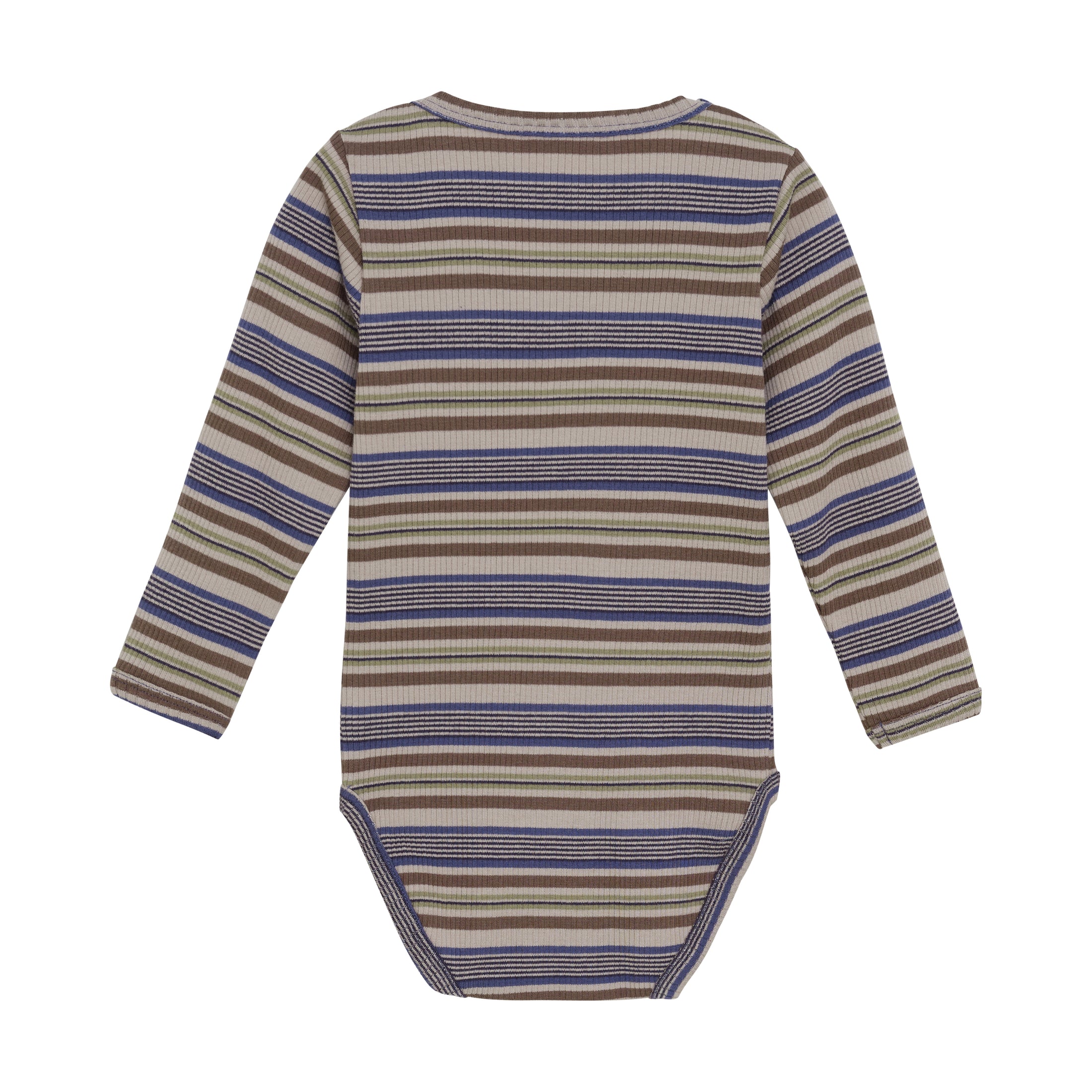 Samfella, röndótt - Parisian Night