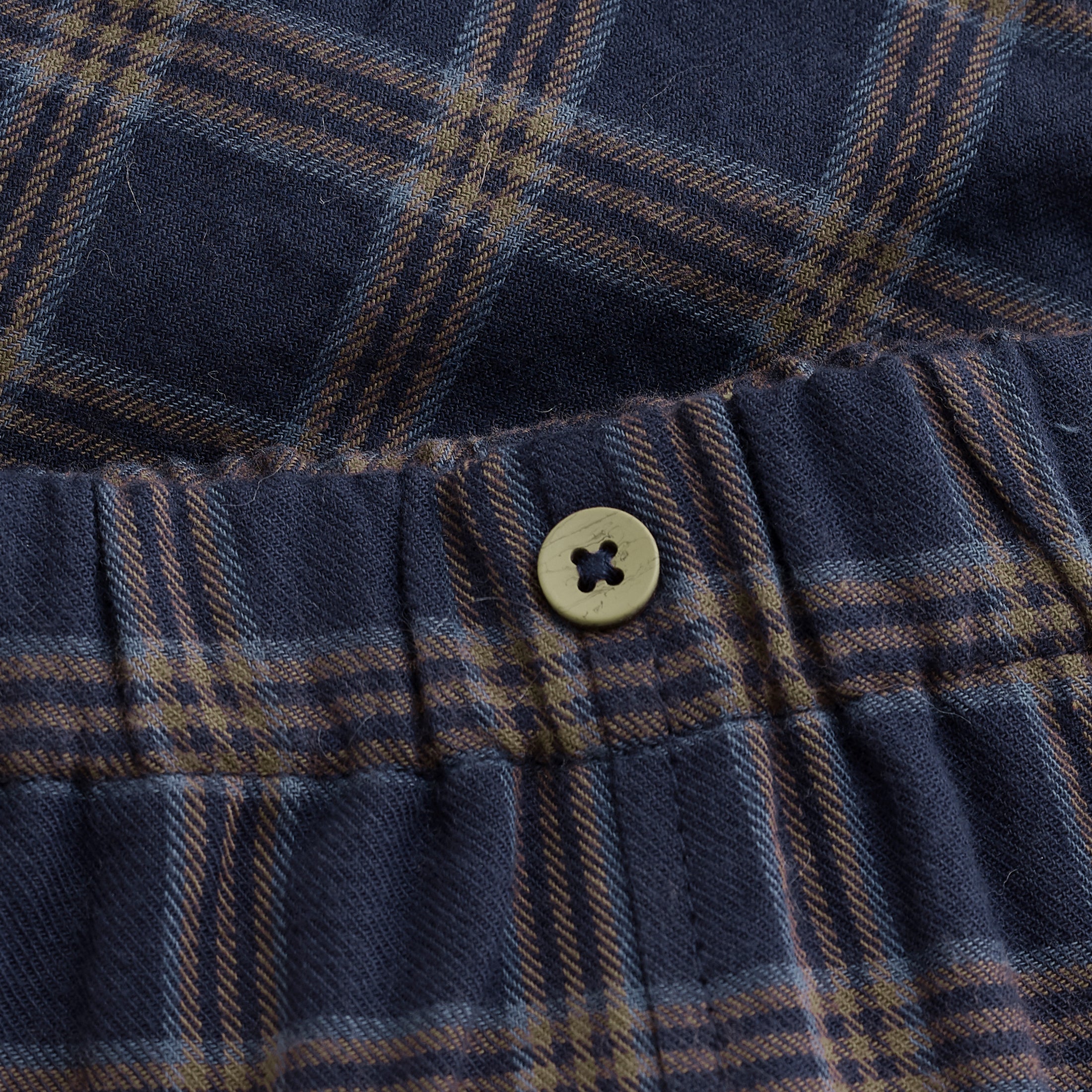 Buxur, Check - Parisian Night