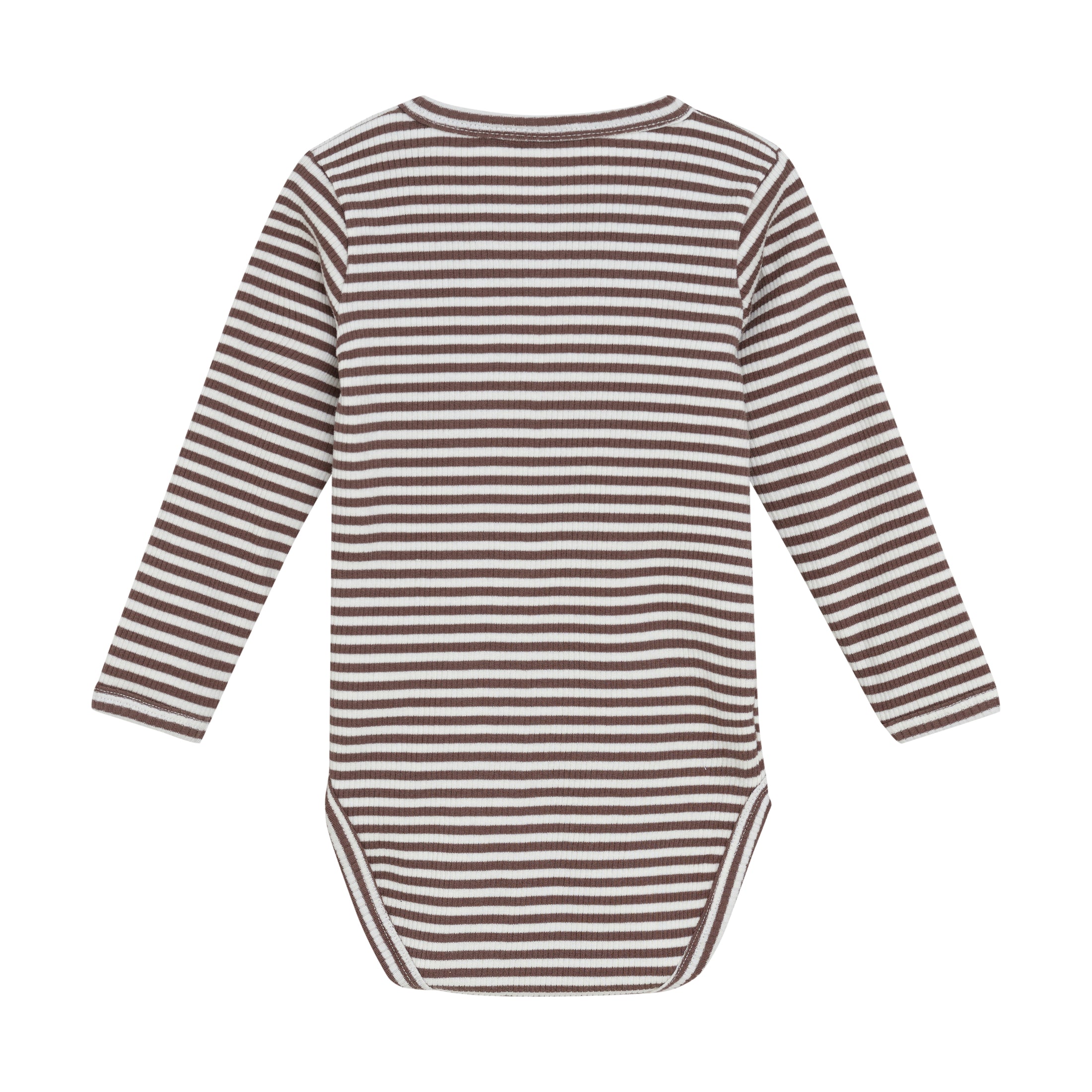 Samfella, röndótt - Chocolate Chip