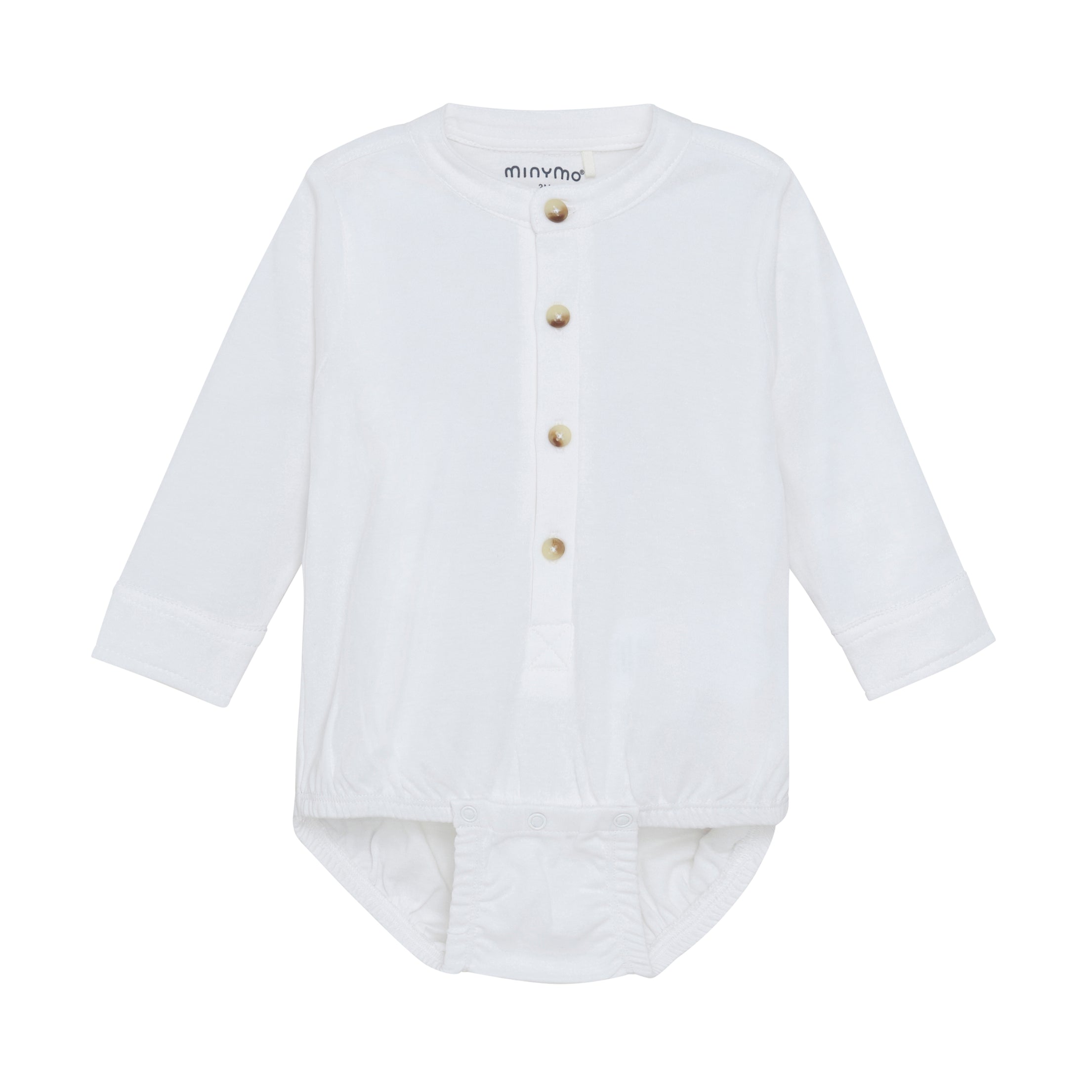 Skyrtusamfella - Snow White