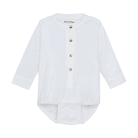 Skyrtusamfella - Snow White