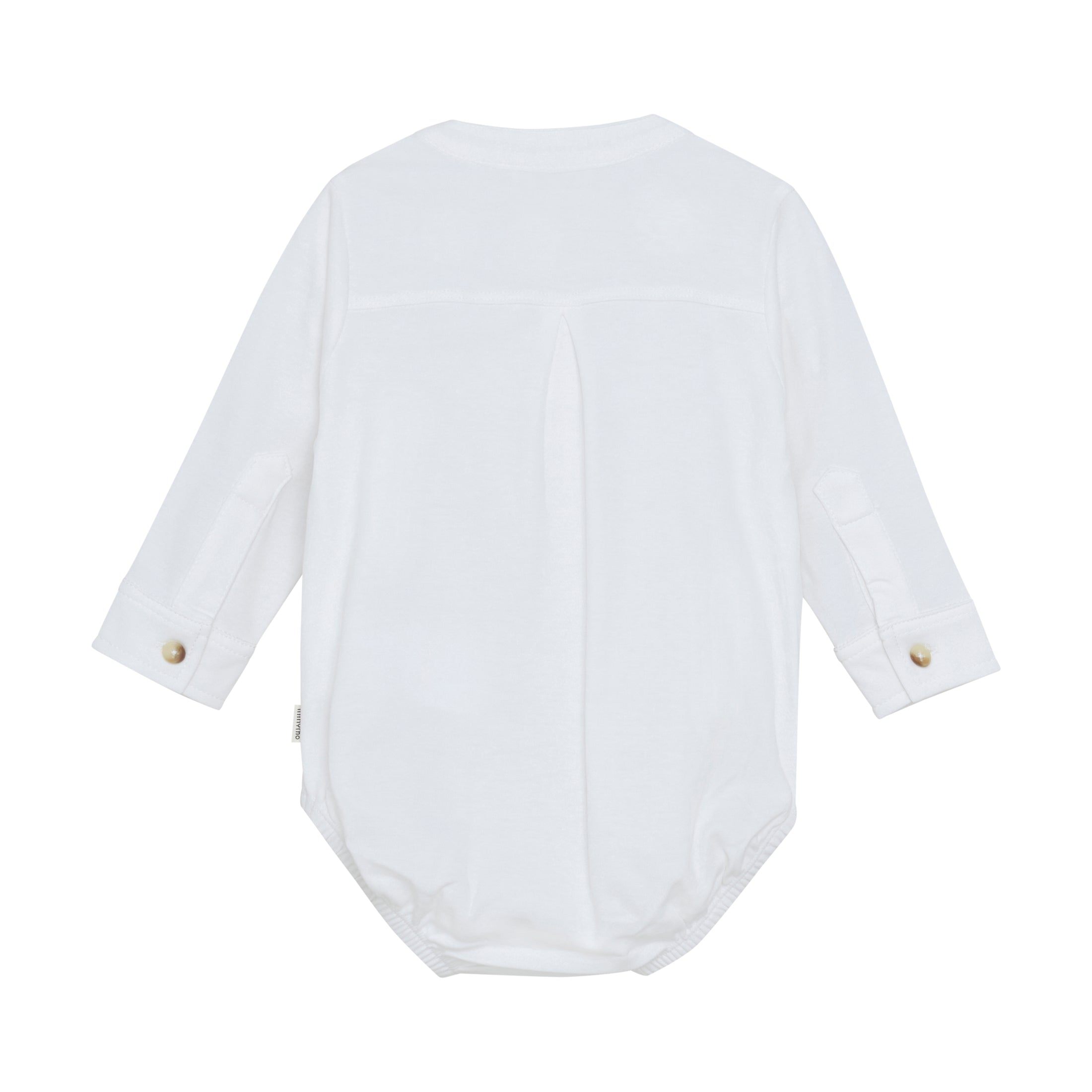 Skyrtusamfella - Snow White