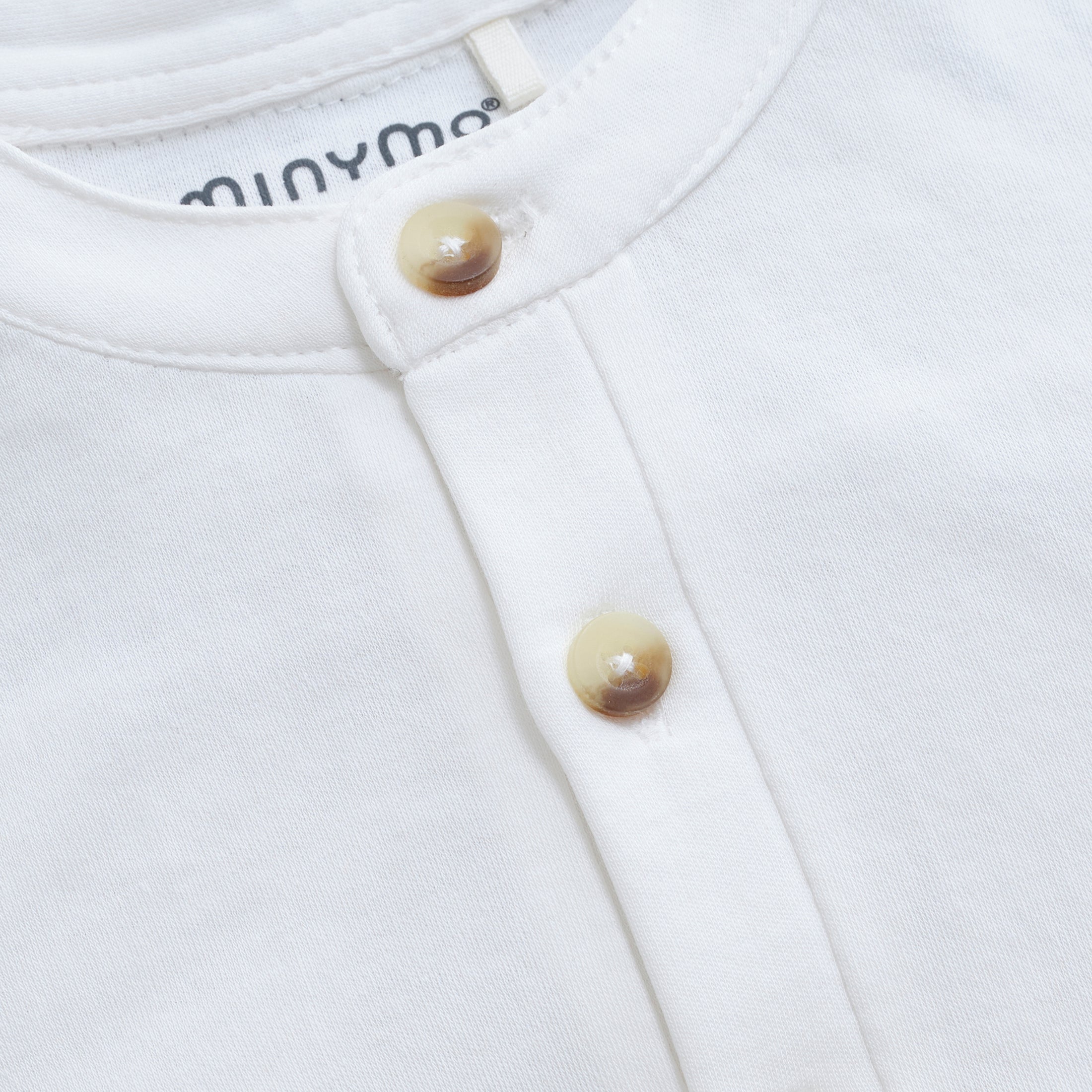 Skyrtusamfella - Snow White