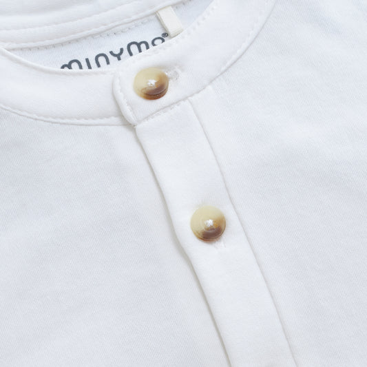 Skyrtusamfella - Snow White