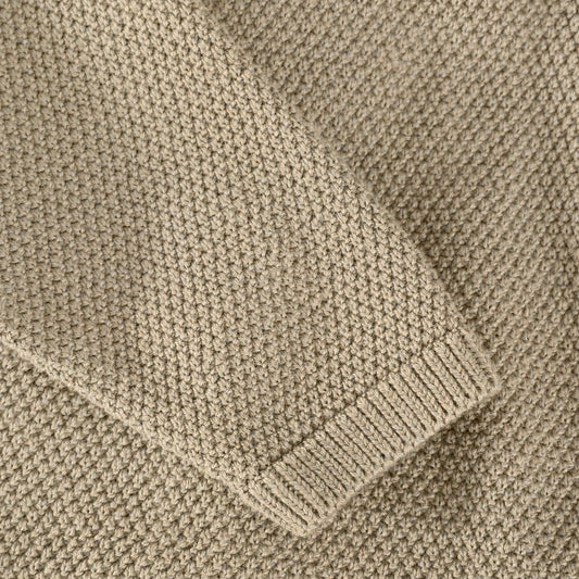 Peysa, knit - Crockery