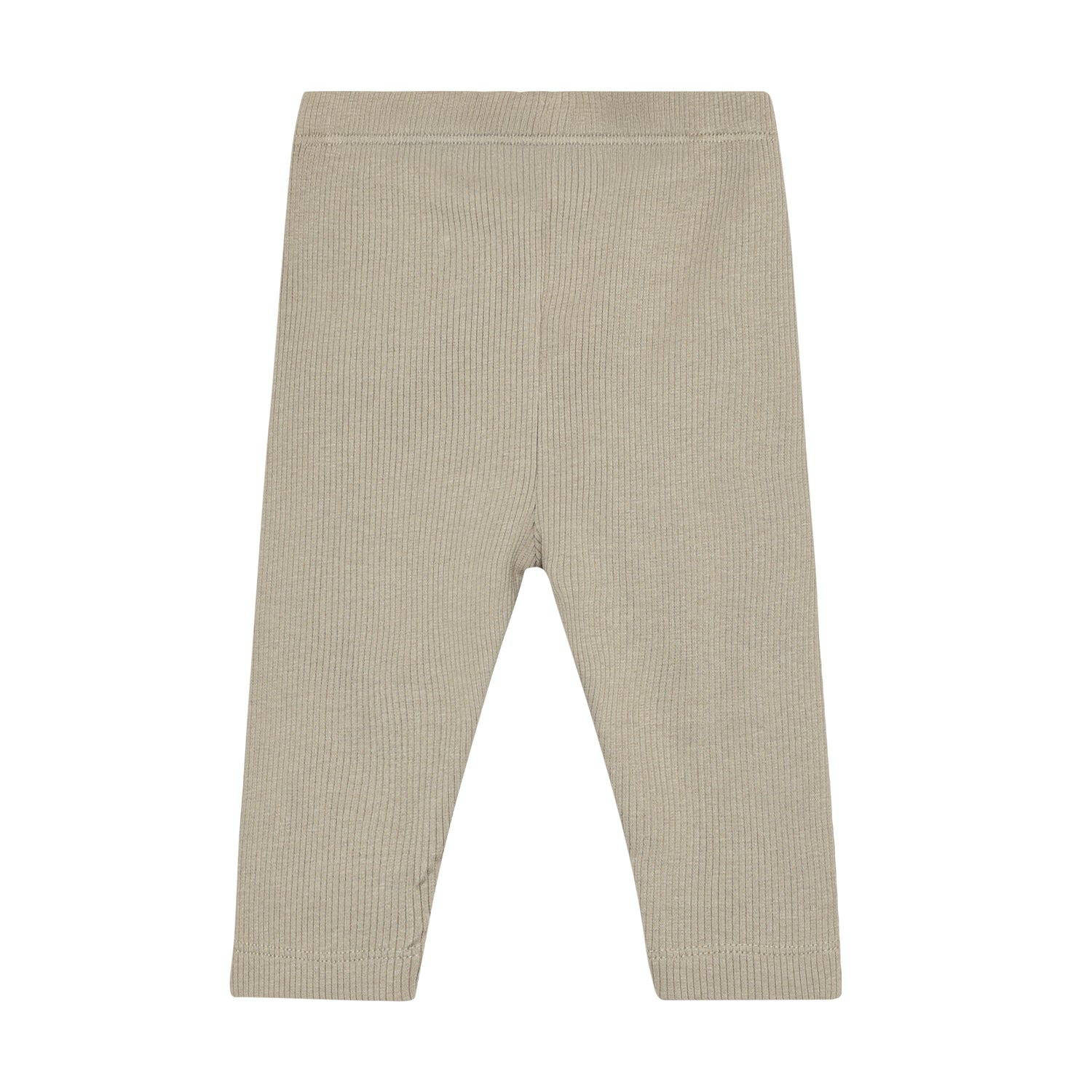 Leggings - Crockery