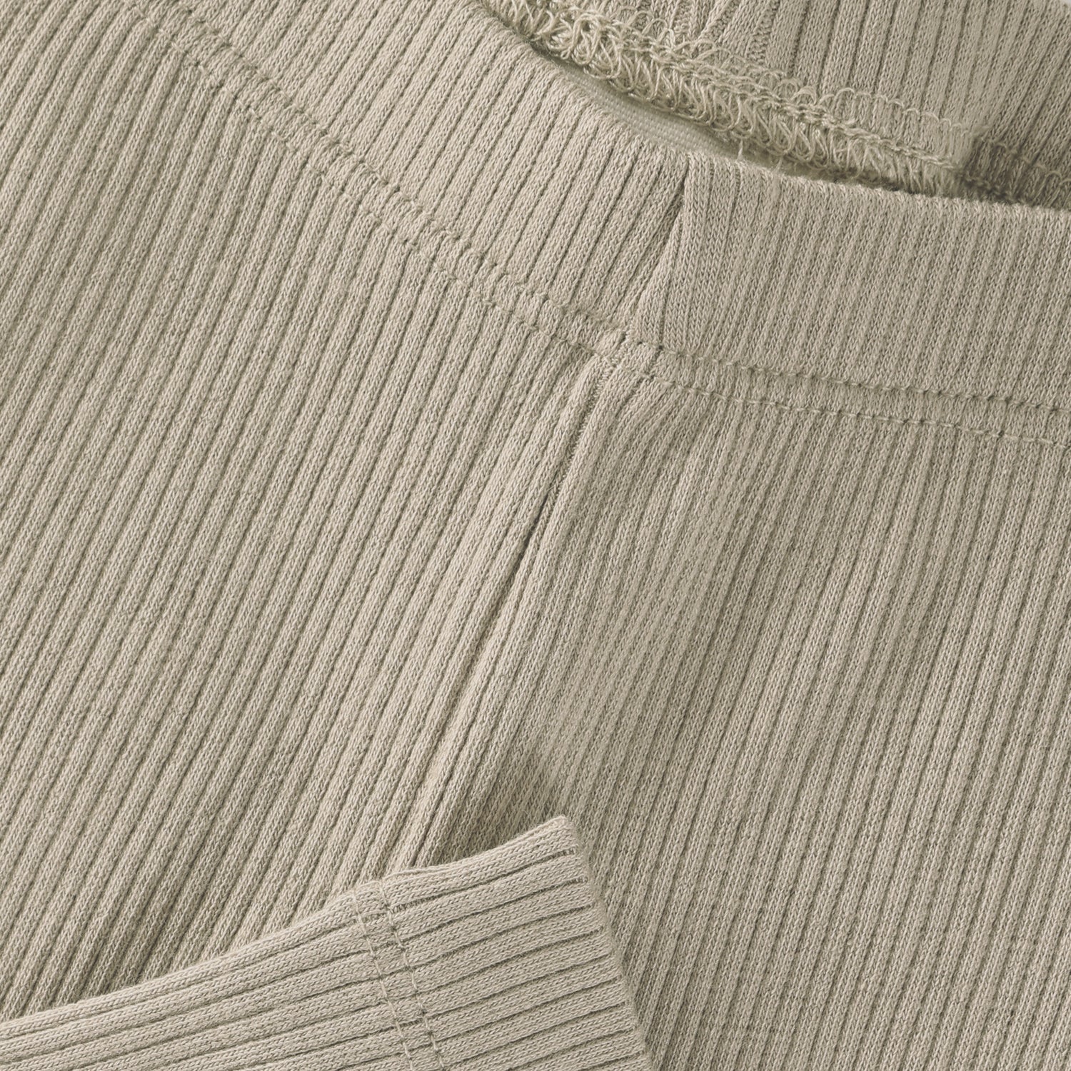 Leggings - Crockery