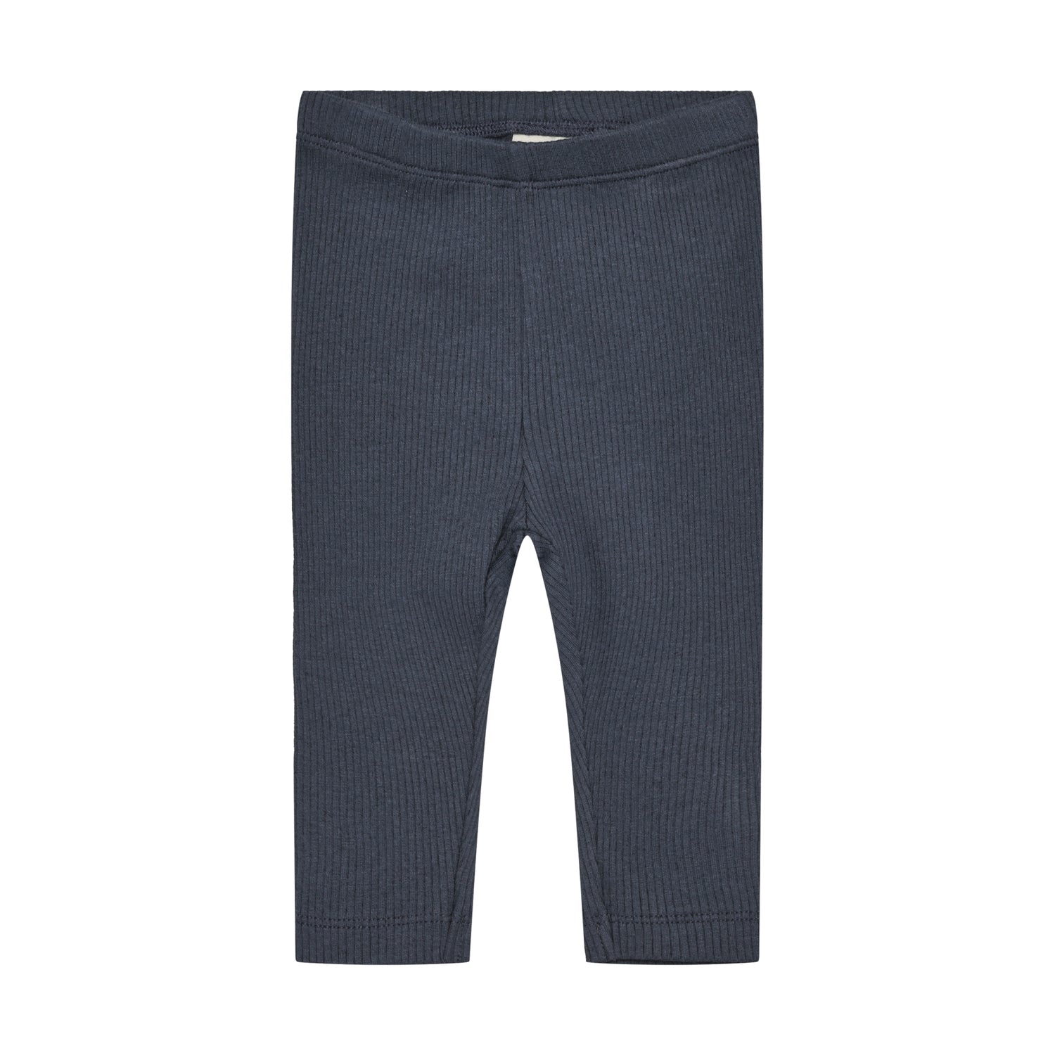 Leggings - Odyssey Gray
