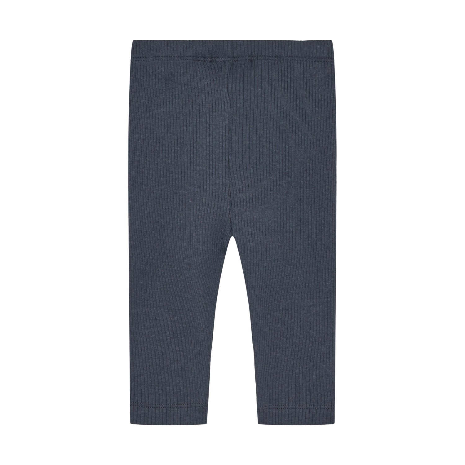 Leggings - Odyssey Gray