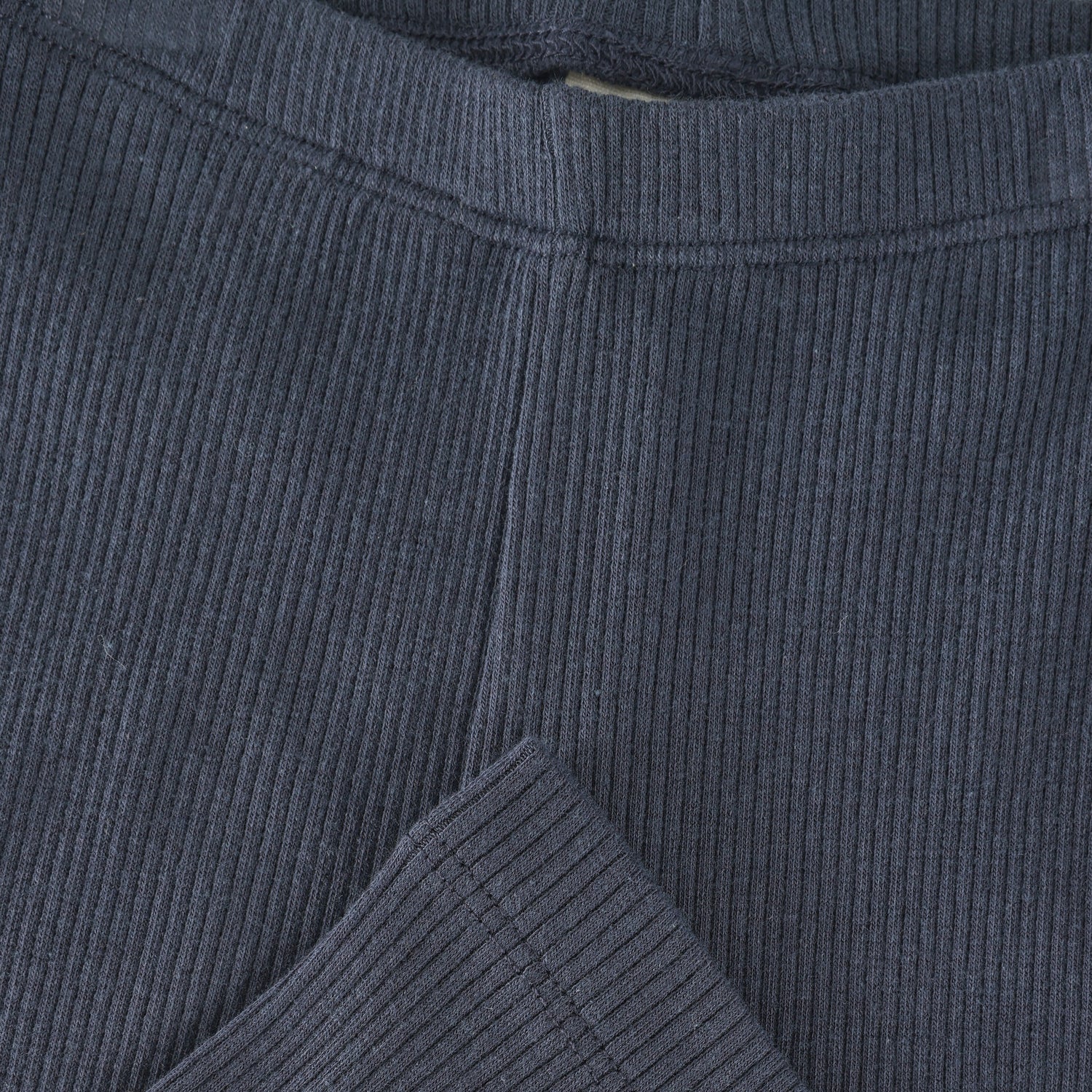 Leggings - Odyssey Gray