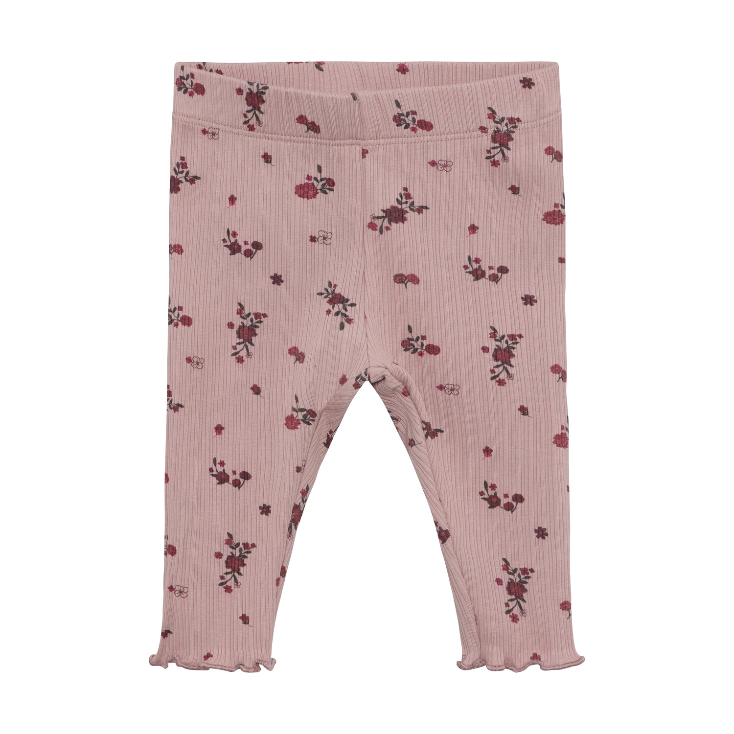Leggings - Fawn