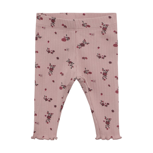 Leggings - Fawn