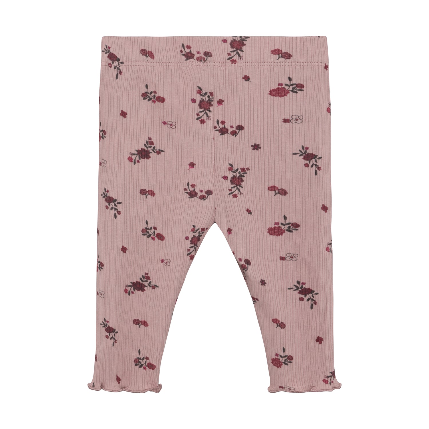 Leggings - Fawn