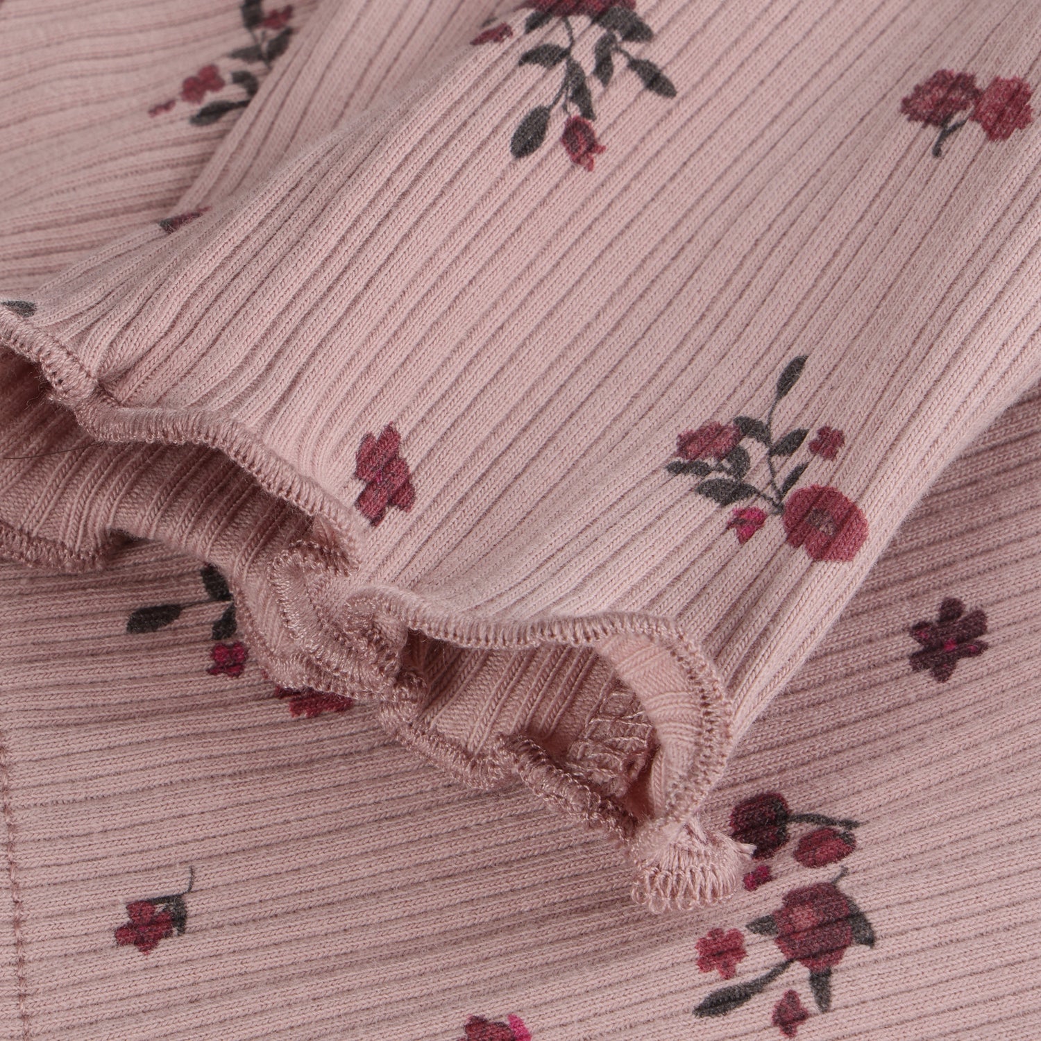 Leggings - Fawn