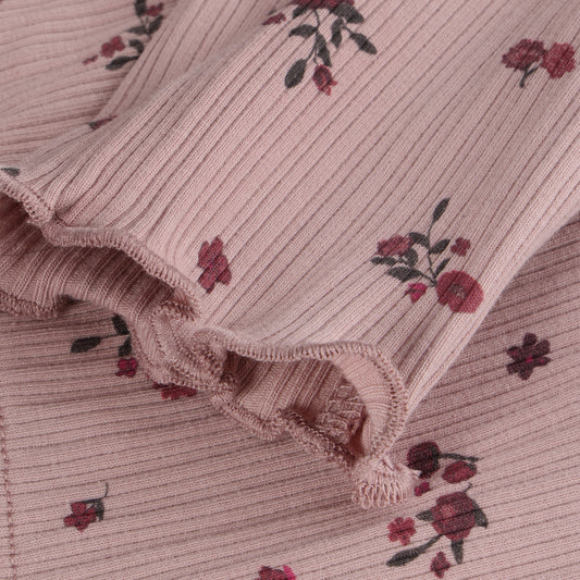 Leggings - Fawn