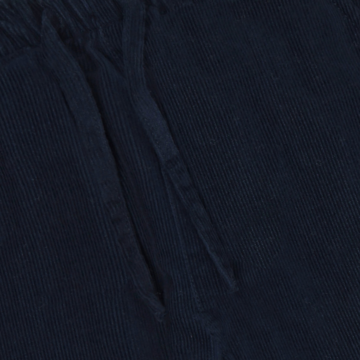 Buxur, Corduroy - Dark Sapphire