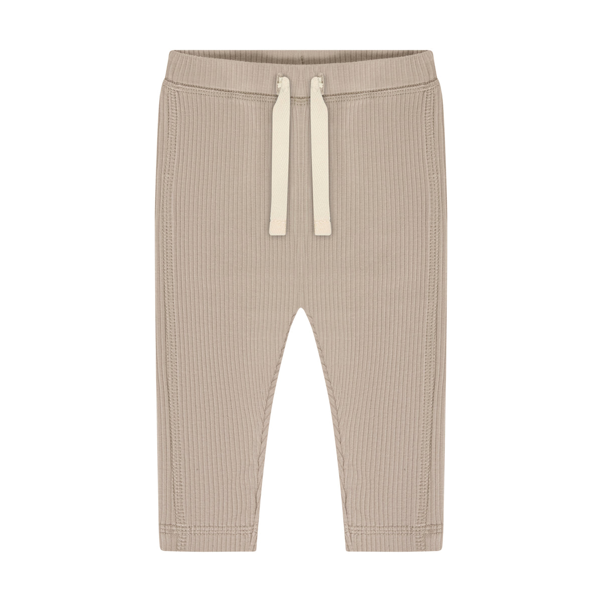 Leggings, Rib - Fungi