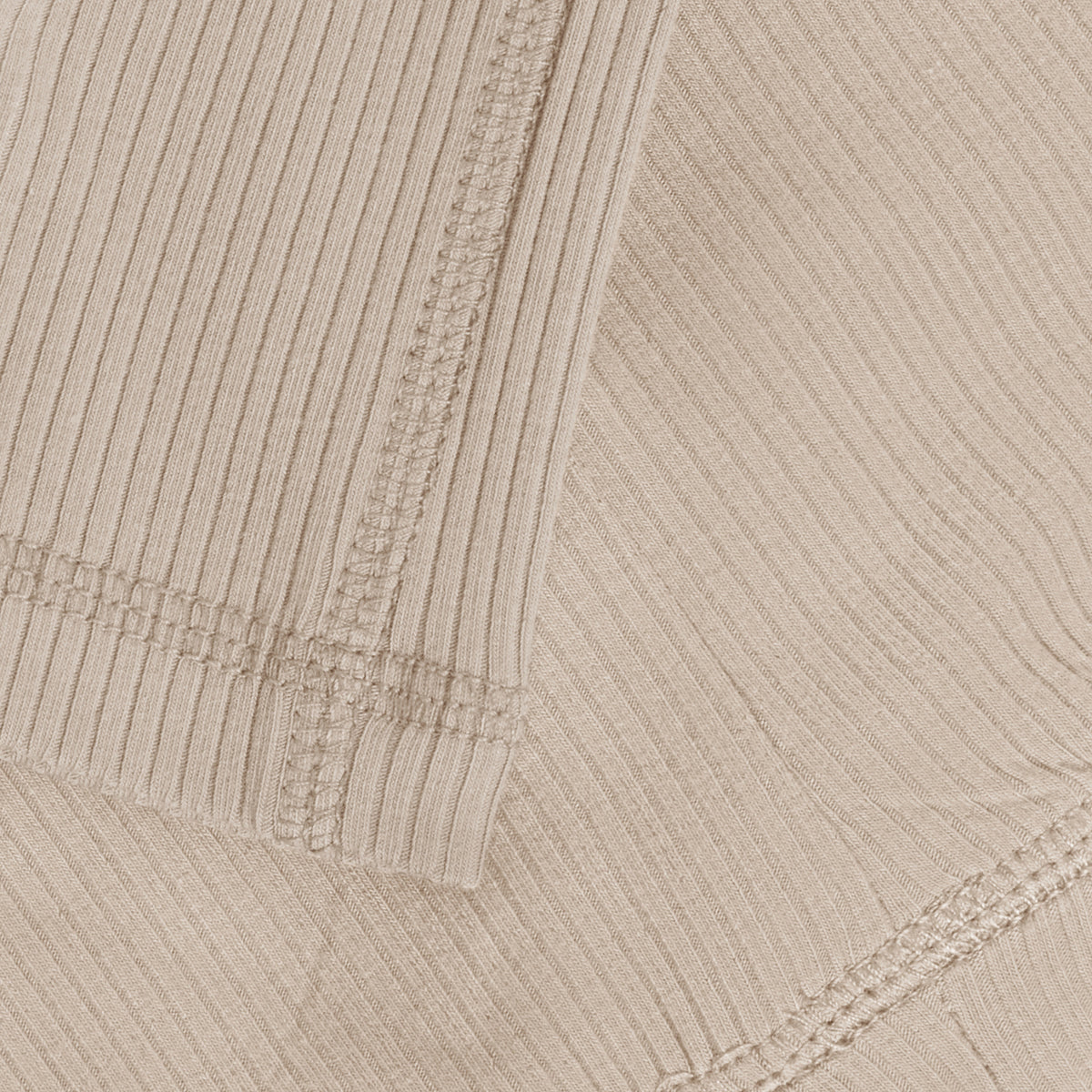 Leggings, Rib - Fungi