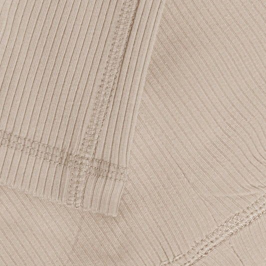Leggings, Rib - Fungi