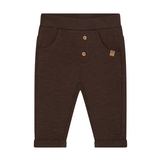 Buxur m/tölum - Bracken