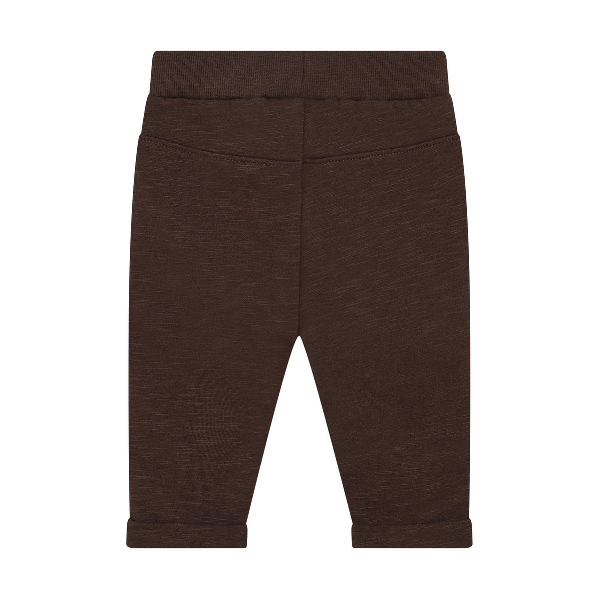 Buxur m/tölum - Bracken