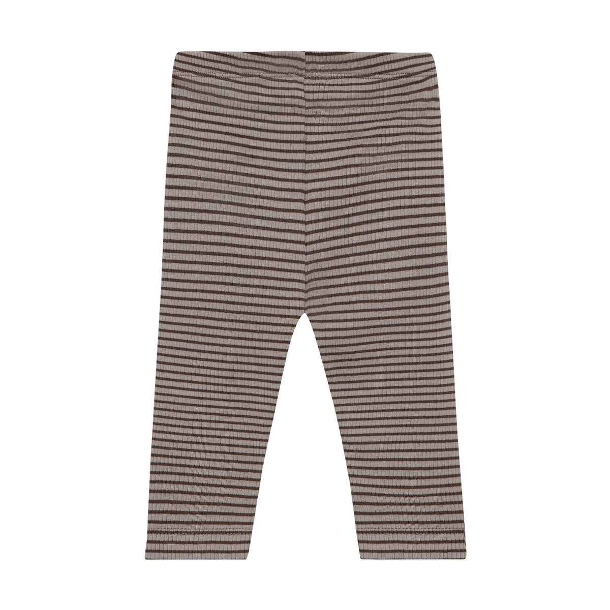 Leggings - Fungi