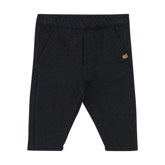Buxur - Dark Navy