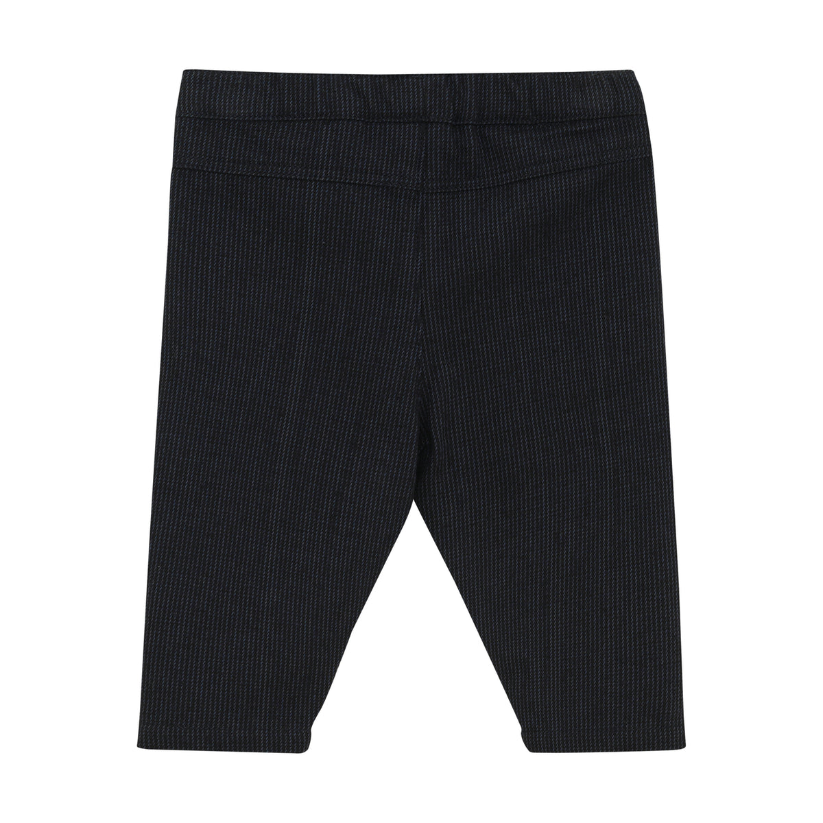 Buxur - Dark Navy