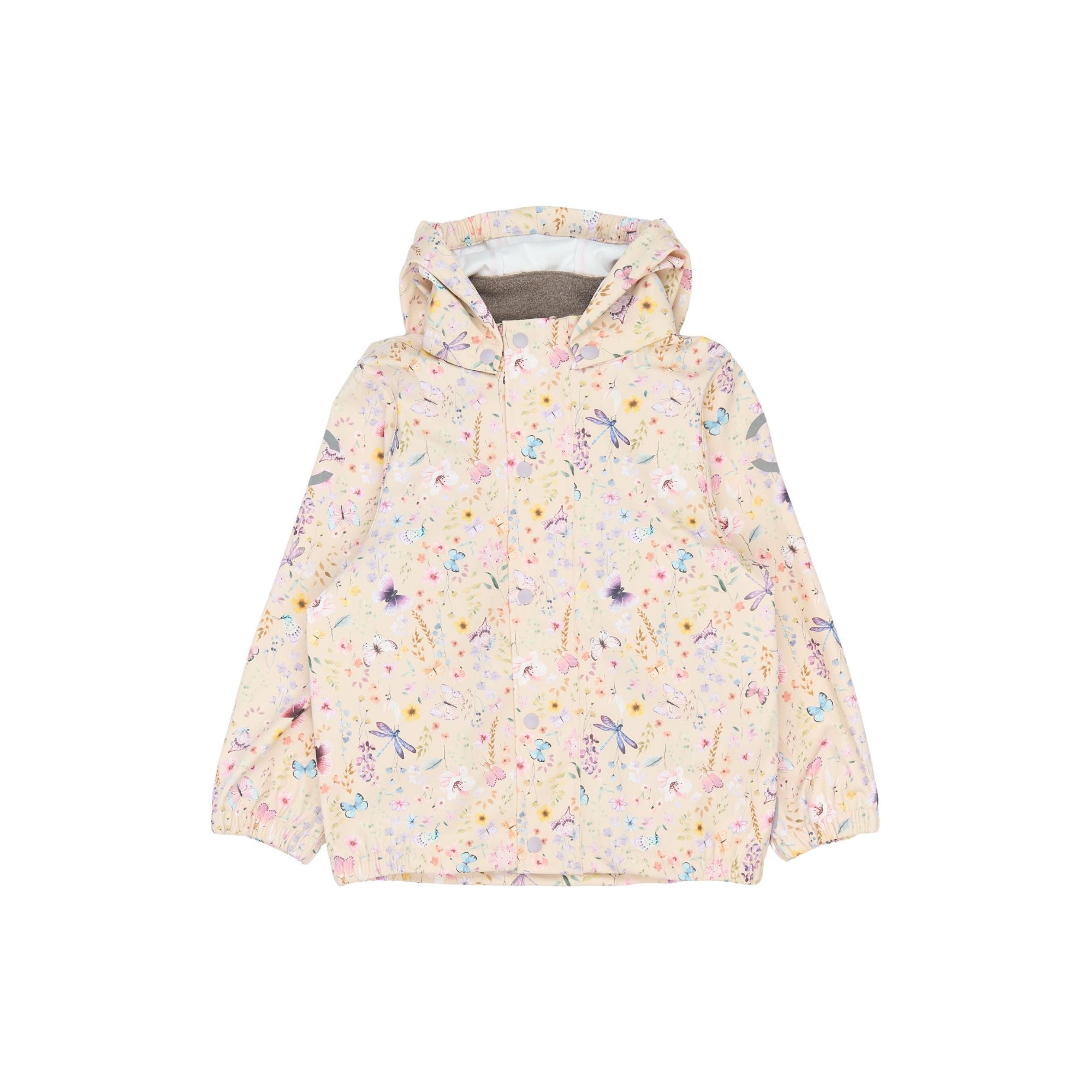 Regngalli - Butterfly