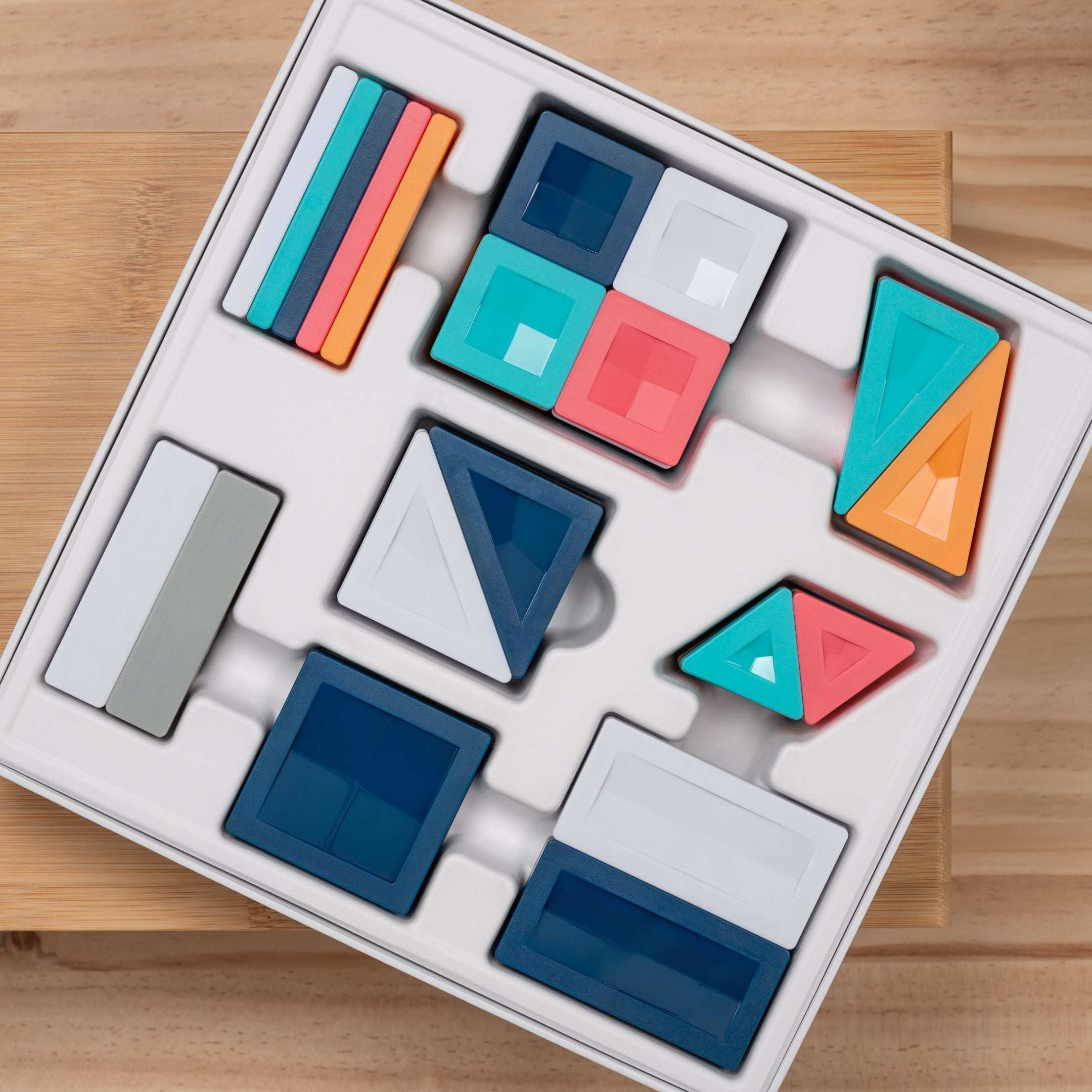 Connetix Pro Pack - 70pc
