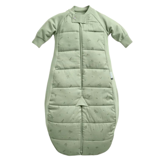 Cocoon Swaddle svefnpoki / svefngalli - Willow