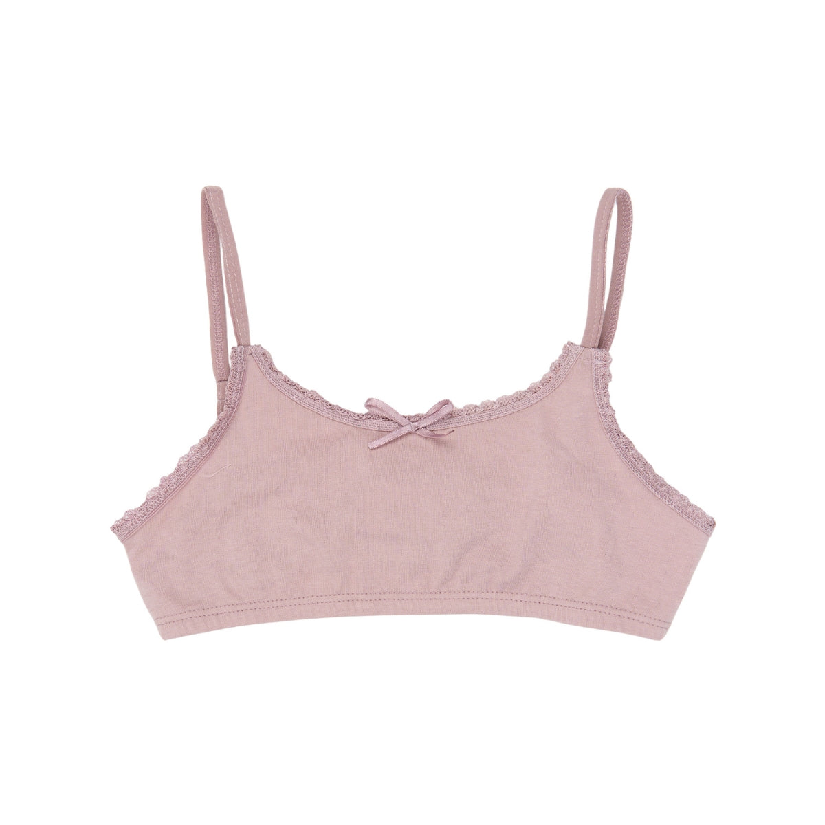 Toppar 3pk - Pink Multi Colour