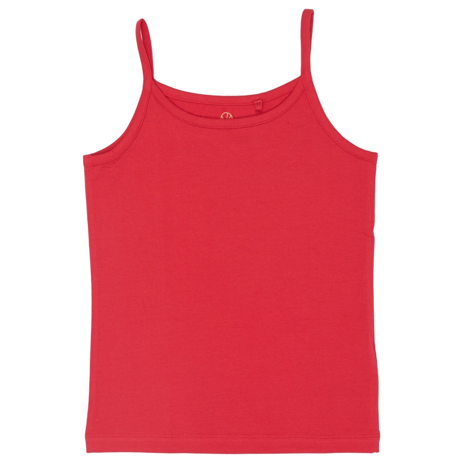 Hlýrabolur 2pk - Ski Patrol