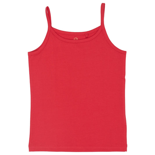 Hlýrabolur 2pk - Ski Patrol