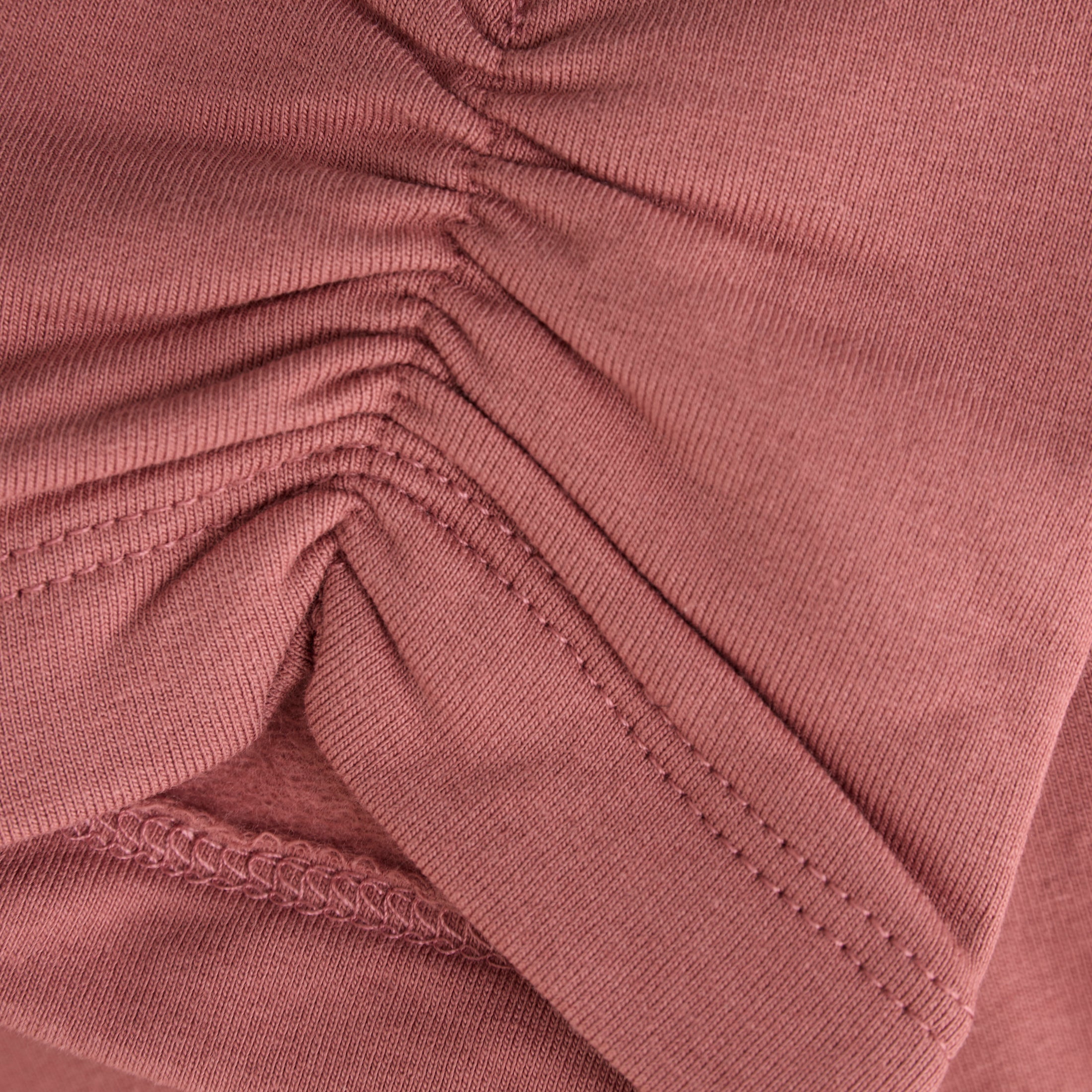 Leggings, þykkari - Withered Rose