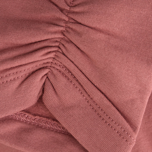 Leggings, þykkari - Withered Rose