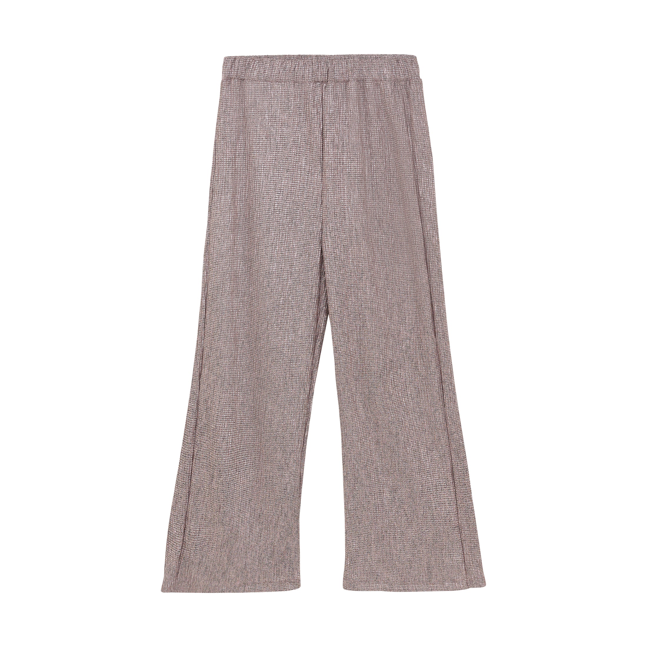 Buxur, Wide fit - Woodrose